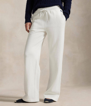 POLO RALPH LAUREN Spodnie dresowe | Relaxed fit