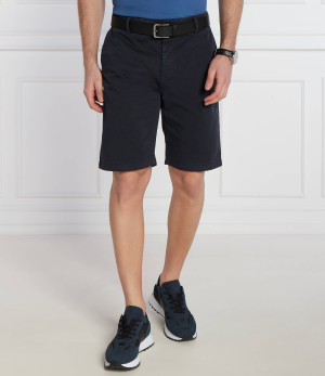 BOSS ORANGE Szorty chino DS-1-S | Regular Fit