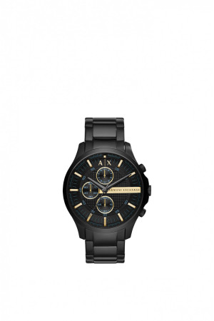 Armani Exchange Zegarek Hampton AX2164