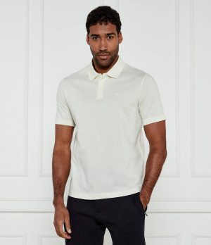 Emporio Armani Polo | Regular Fit