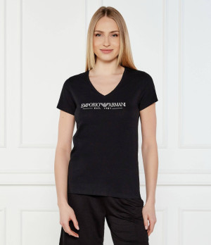 Emporio Armani T-shirt | Regular Fit