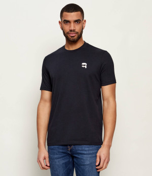 Karl Lagerfeld T-shirt | Regular Fit