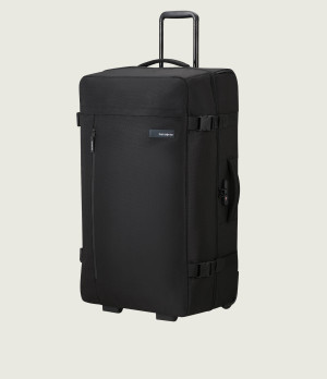 Samsonite Walizka Roader Duffle | 79 x 45 x 32 cm