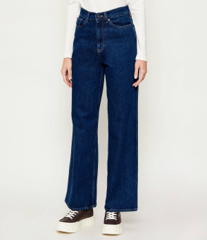 Tommy Jeans Jeansy CLAIRE | Relaxed fit