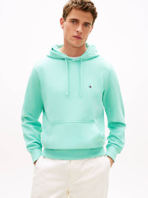 Tommy Hilfiger Bluza | Regular Fit