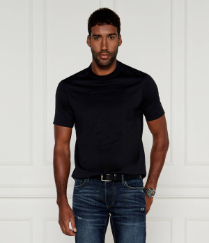 Emporio Armani T-shirt | Regular Fit