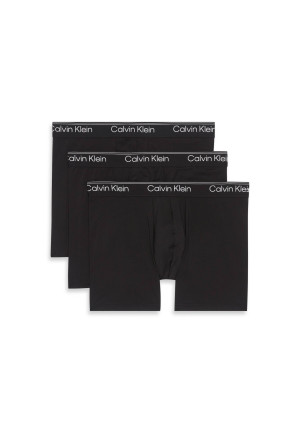 Calvin Klein Underwear Bokserki 3-pack