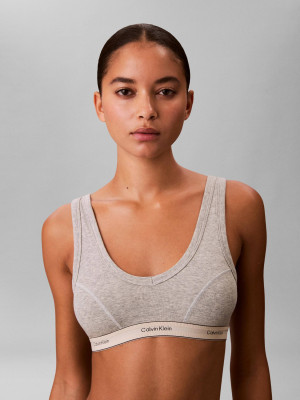 Calvin Klein Underwear Biustonosz