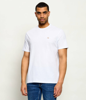 Calvin Klein Jeans T-shirt | Classic fit
