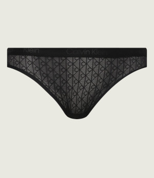 Calvin Klein Underwear Figi