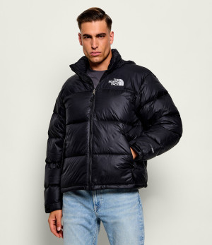 The North Face Puchowa kurtka 1996 Retro | Regular Fit