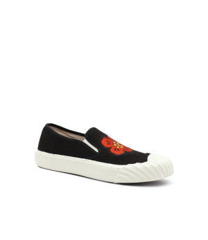 Kenzo Slip on