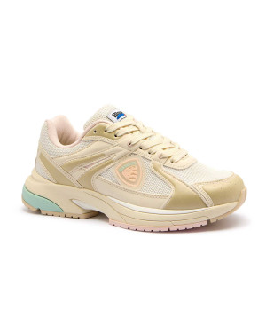 BLAUER Sneakersy RUNNING