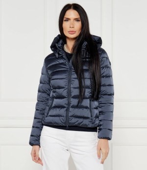 Save The Duck Kurtka VIOLA | Regular Fit