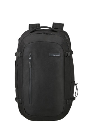Samsonite Plecak ROADER TRAVEL BACKPACK S 38L DRIFTER