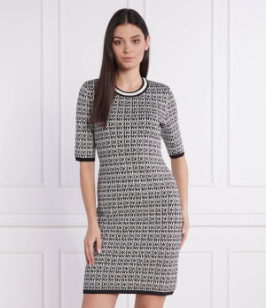 DKNY Sukienka