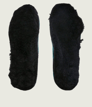 EMU Australia Wełniane wkładki do butów Waterproof Insole | skóra