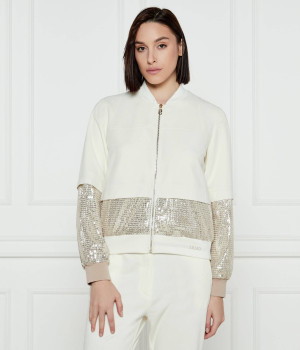 Liu Jo Sport Kurtka | Regular Fit
