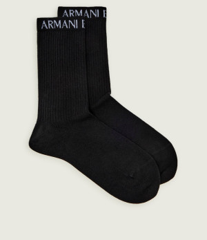 Armani Exchange Skarpety