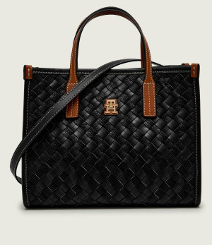 Tommy Hilfiger Kuferek City Mini