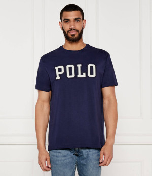 POLO RALPH LAUREN T-shirt | Classic fit