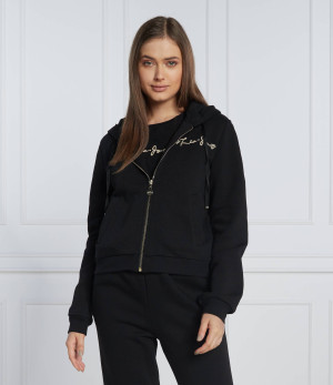 Liu Jo Sport Bluza | Regular Fit