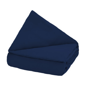Housse pour la Couverture Gravité®