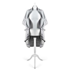 Manteau thérapeutique