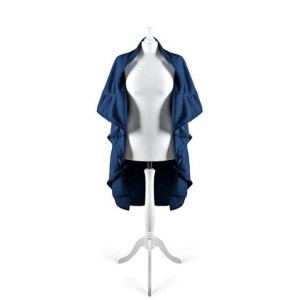 Manteau thérapeutique