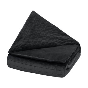 Housse pour la Couverture Balance®