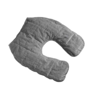 Collier pondéré - Pour adultes et enfants