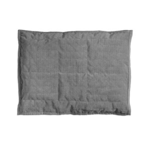Coussin pour genoux - Pour une relaxation sélective