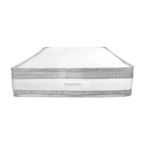 Matelas adapté au poids du corps