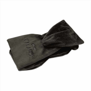 Le bandeau lesté