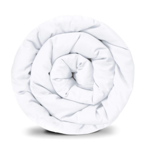 Housse pour la couverture Basic