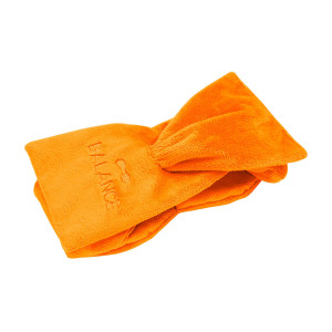 Le bandeau lesté