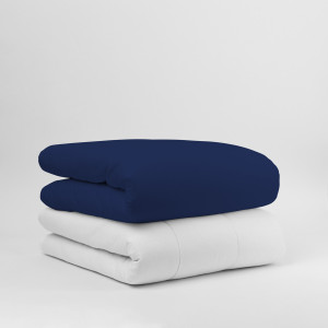 Couverture lestée Balance Kids Poseidon (Coton)