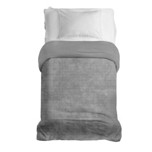 Housse pour la Couverture Balance® Kids