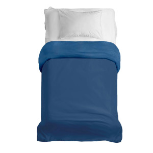 Housse pour la Couverture Balance® Kids