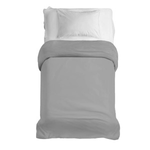 Housse pour la Couverture Balance® Kids