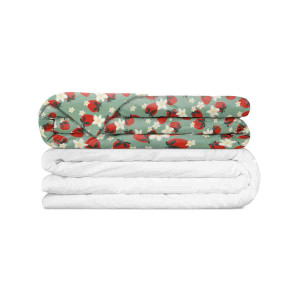 Couverture lestée Balance® Kids