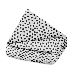 Housse pour la Couverture Balance® Kids