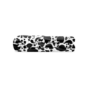 Couverture lestée Senso-Rex® Kids