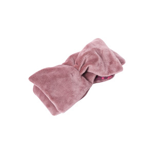 Le bandeau lesté