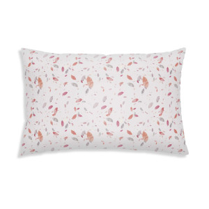 Oreiller Terrazzo