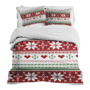 Housse Couverture