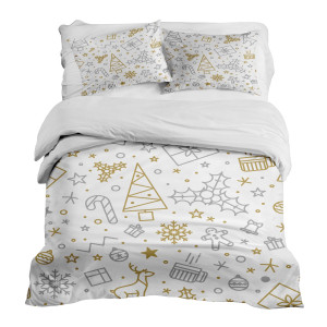 Housse Cadeaux