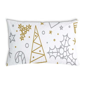 Oreiller Cadeaux