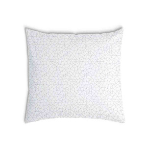 Oreiller Mosaïque