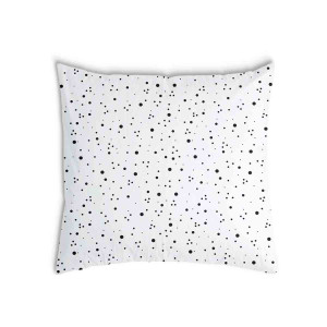 Oreiller Taches noires